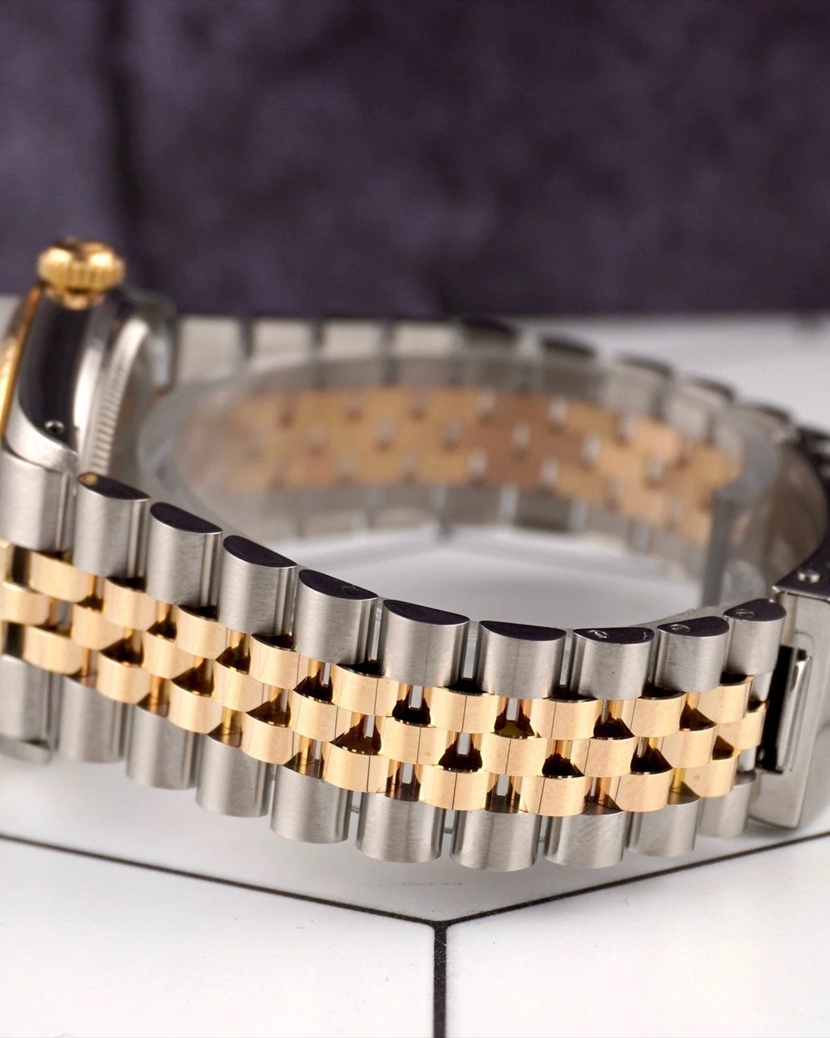 Rolex 16013