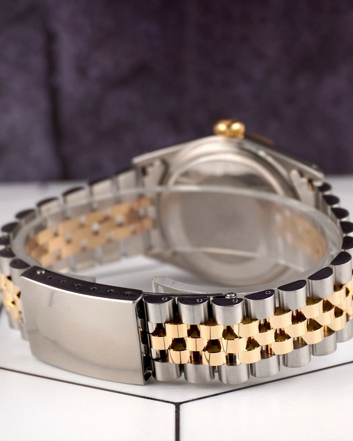 Rolex 16013