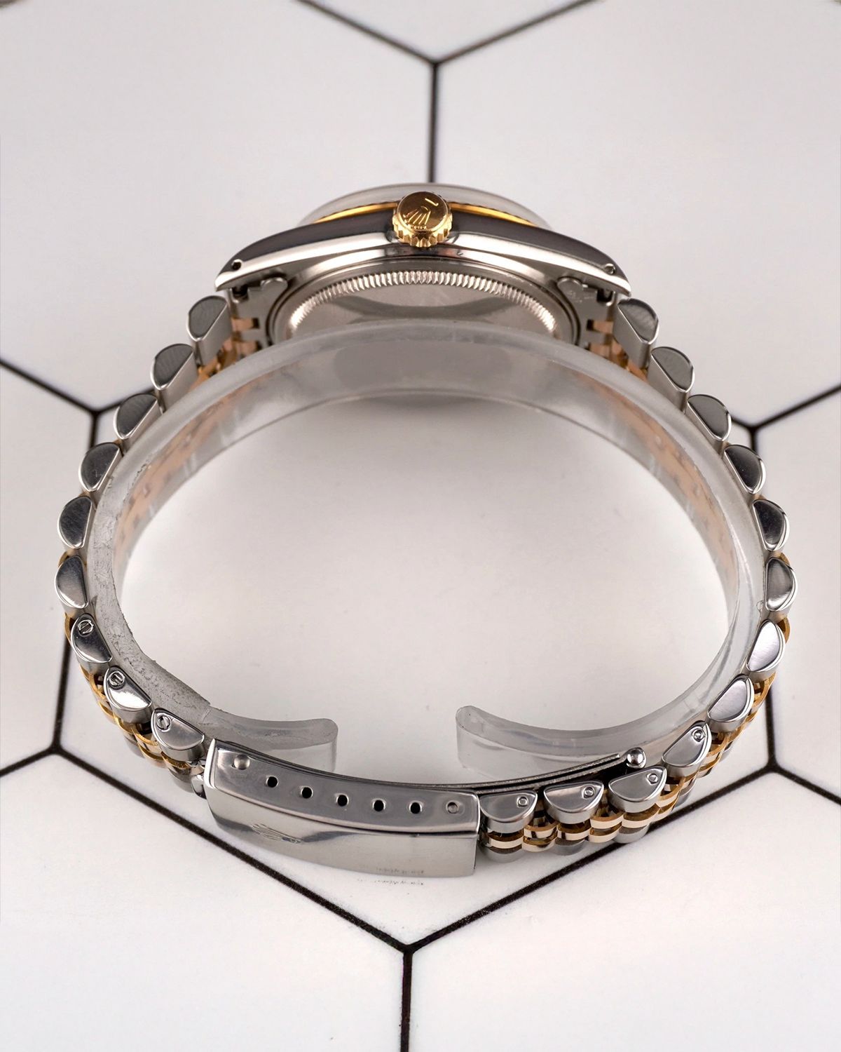 Rolex 16013