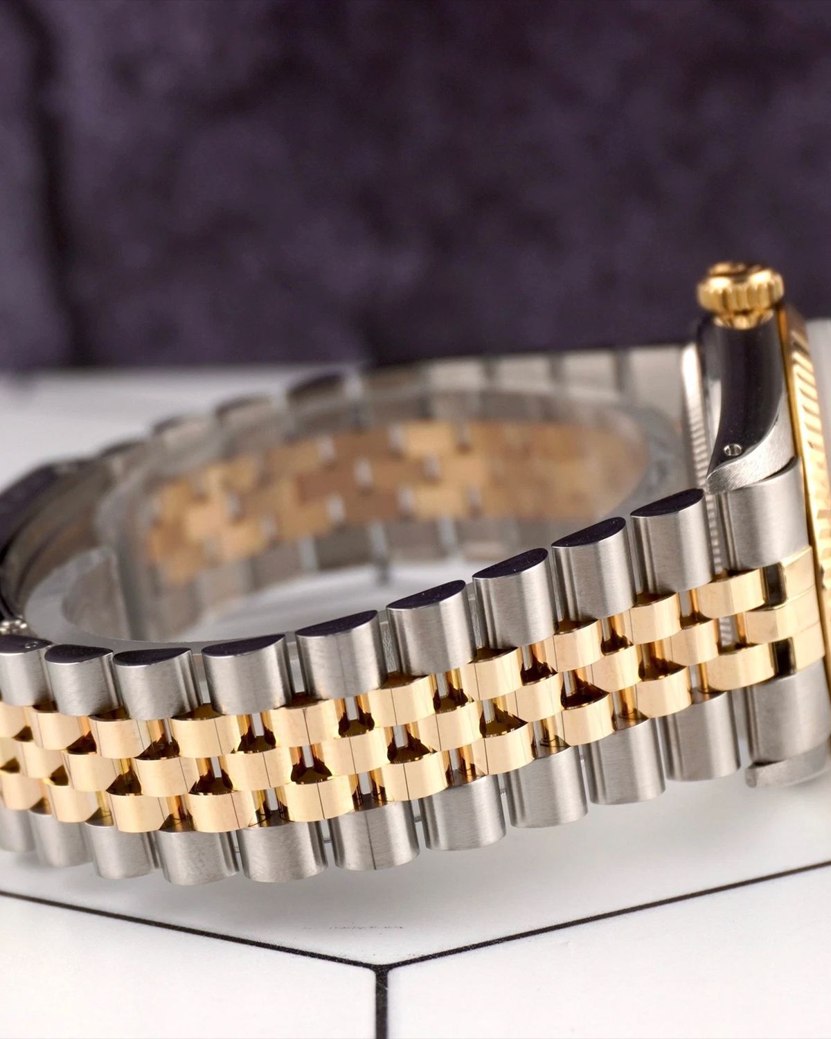 Rolex 16013