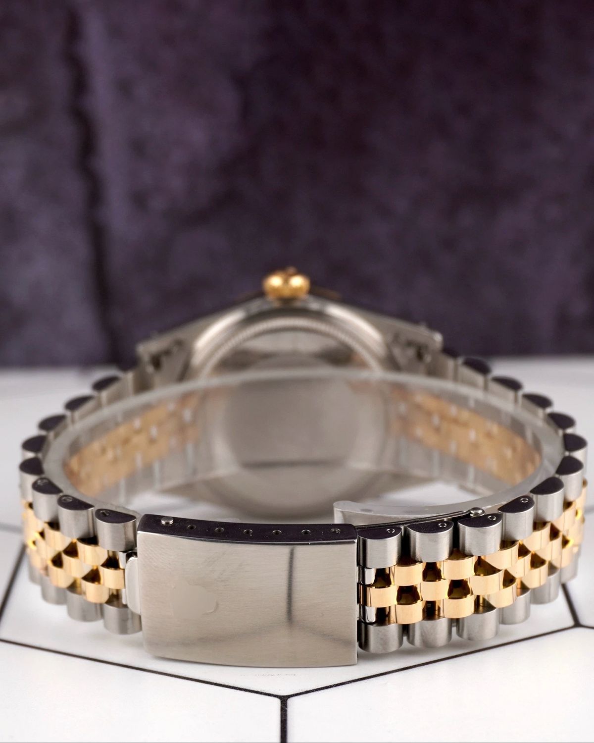 Rolex 16013