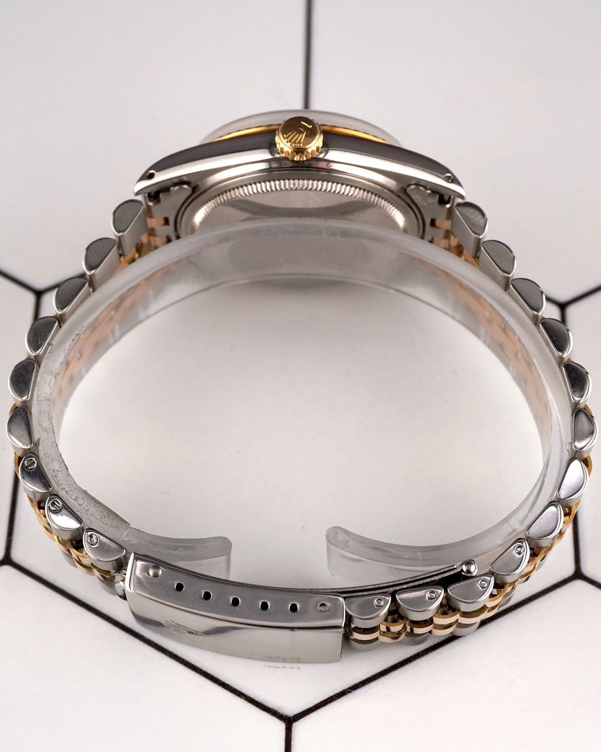 Rolex 16013