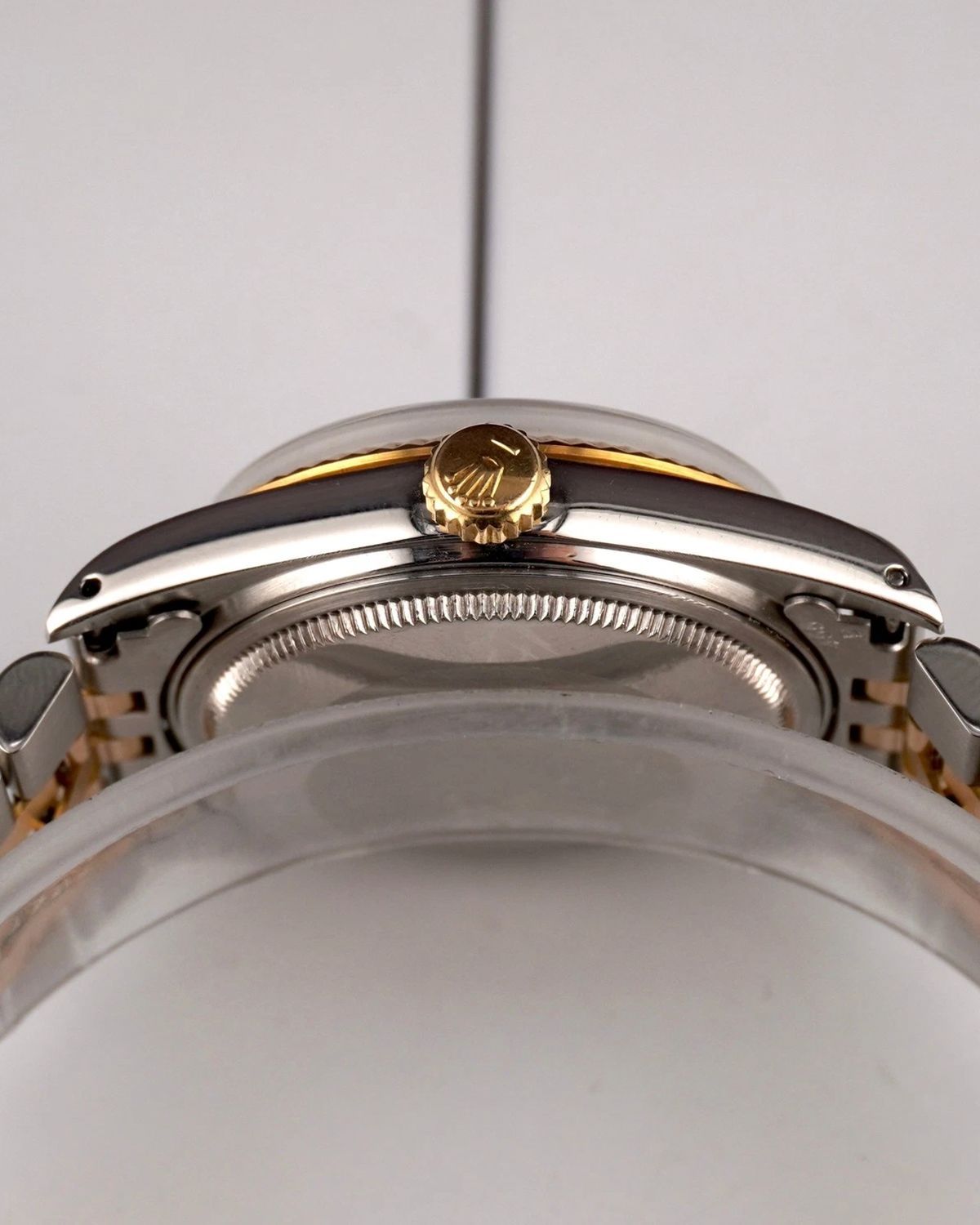 Rolex 16013