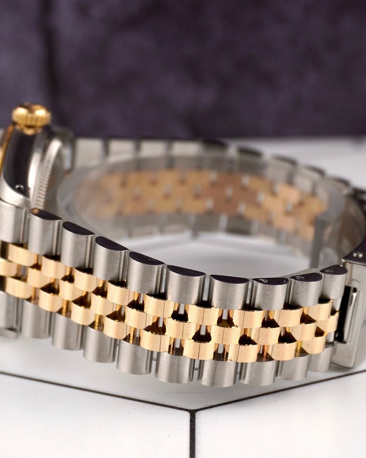 Rolex 16013