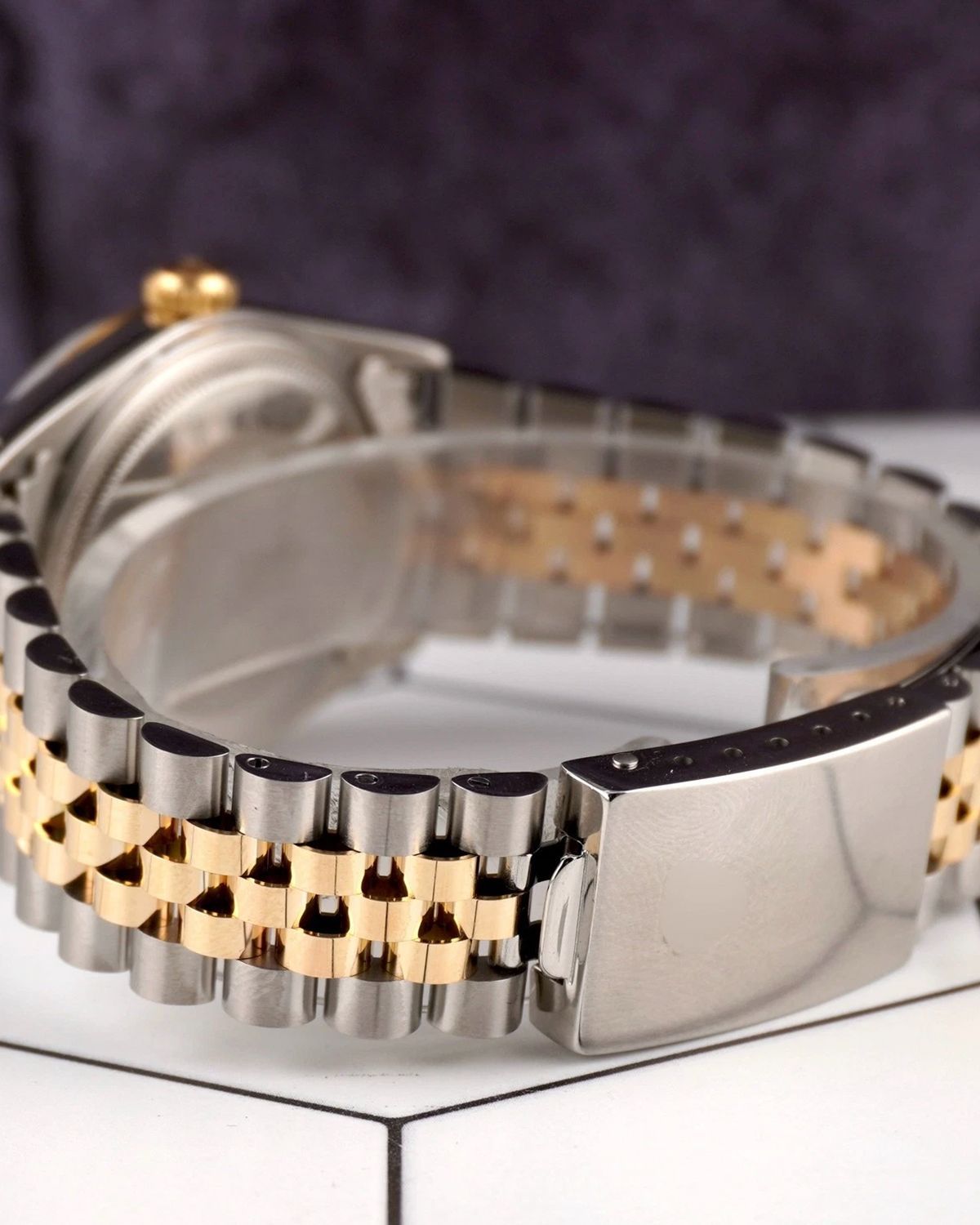 Rolex 16013