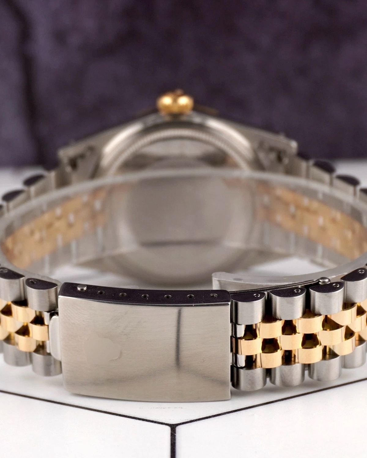 Rolex 16013