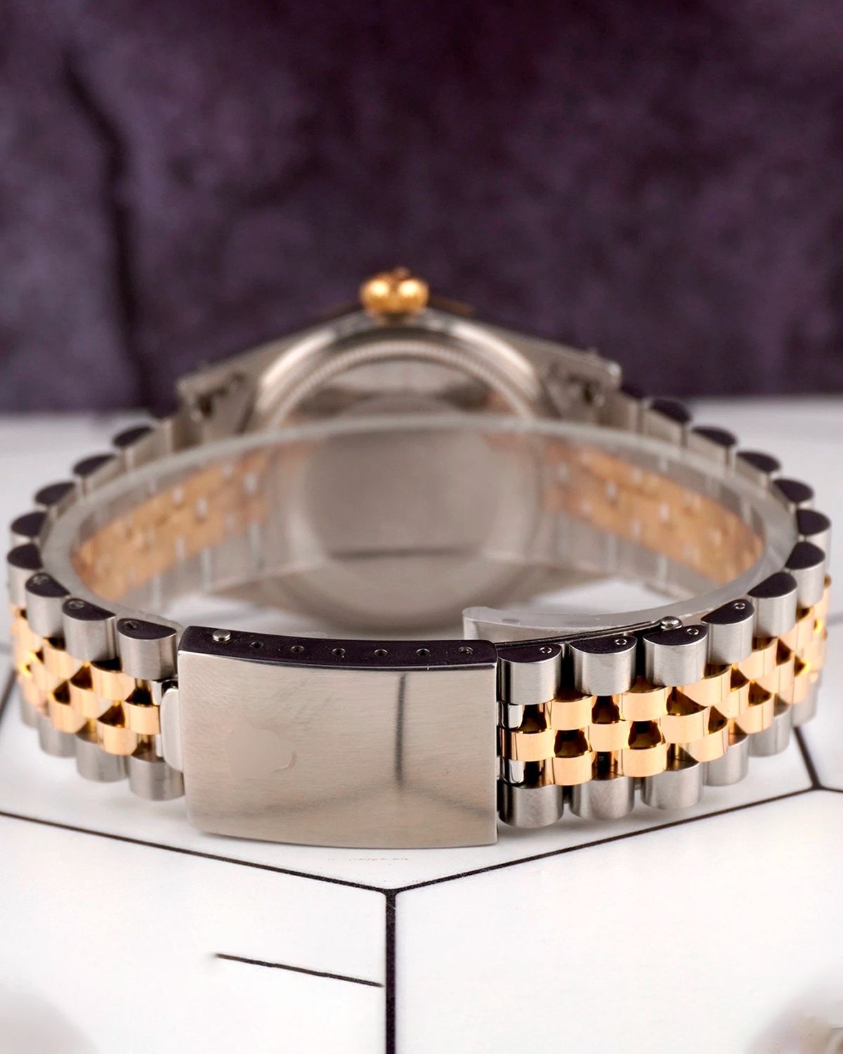 Rolex 16013