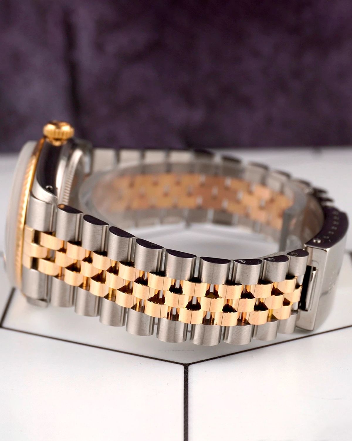 Rolex 16013