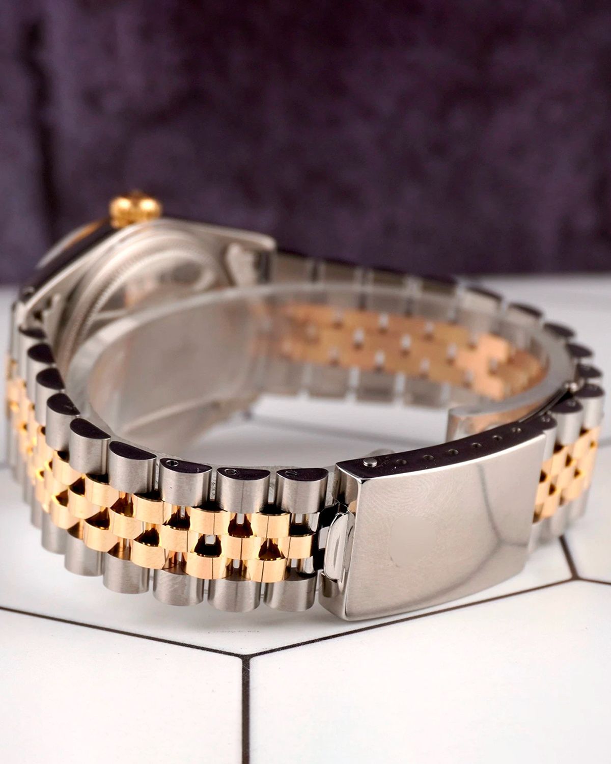 Rolex 16013