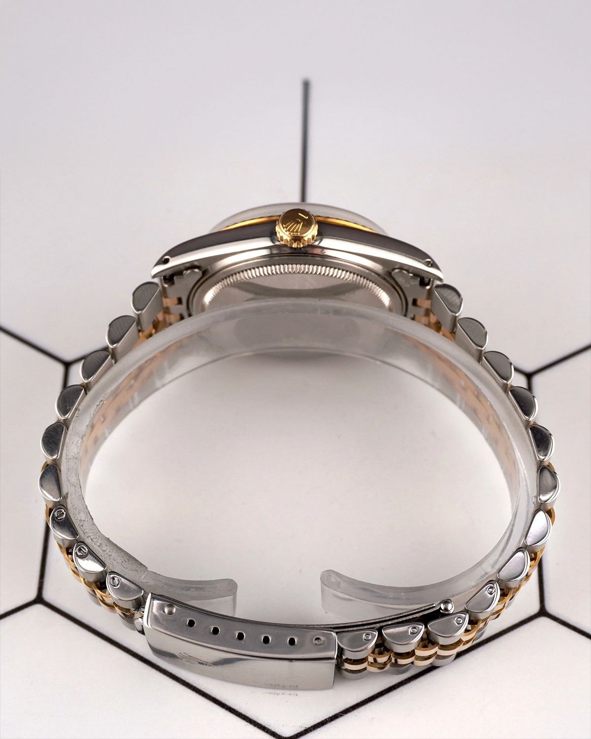 Rolex 16013