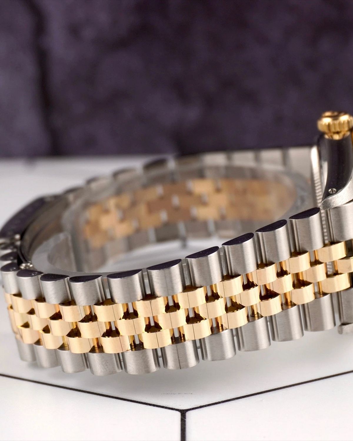 Rolex 16013