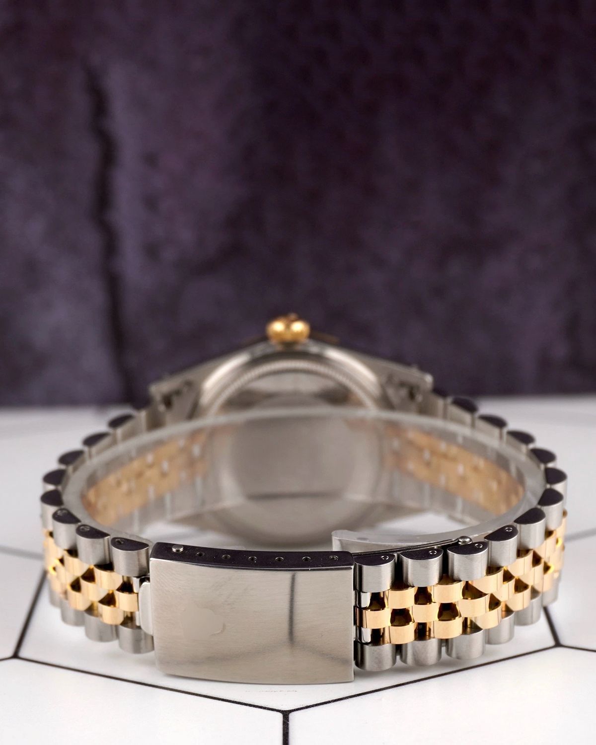 Rolex 16013