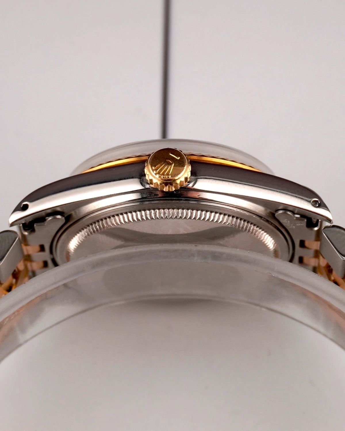 Rolex 16013