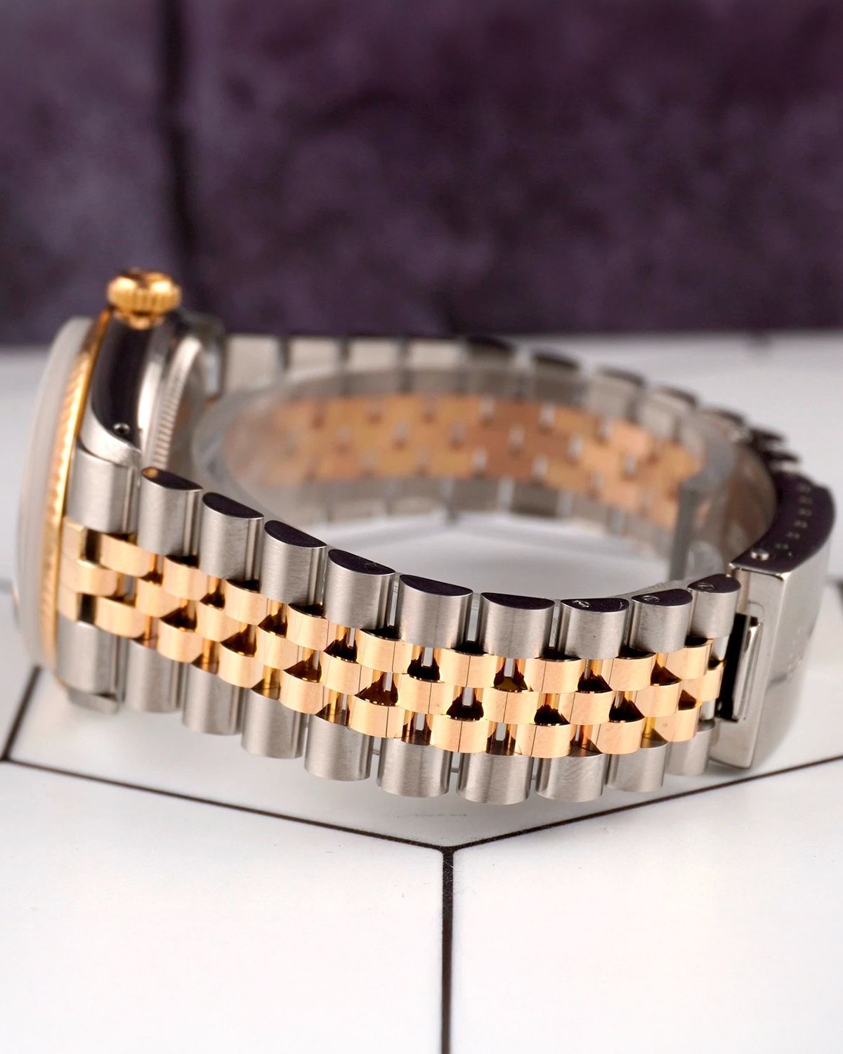 Rolex 16013