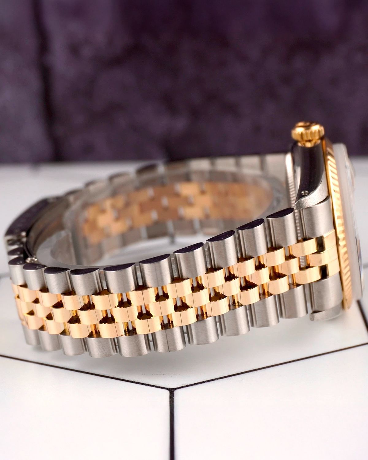 Rolex 16013