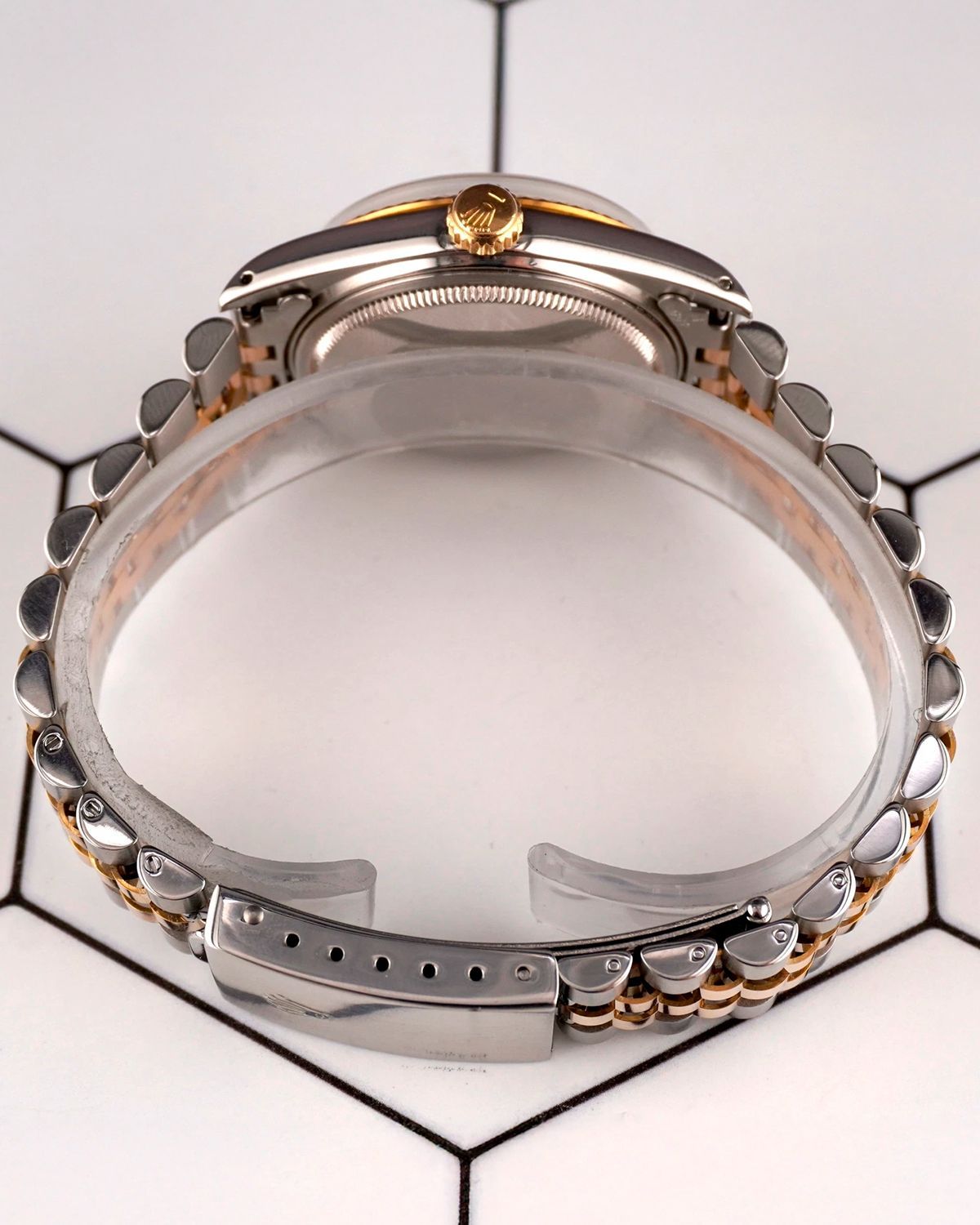 Rolex 16013