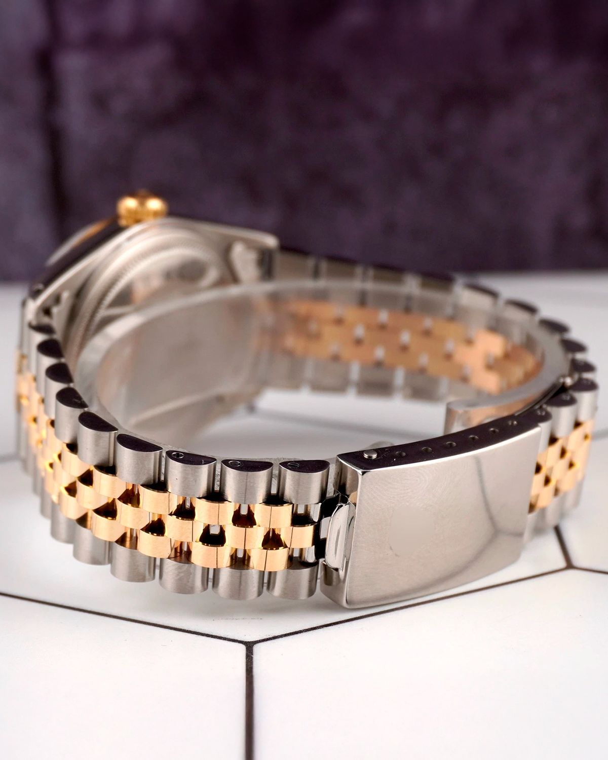 Rolex 16013