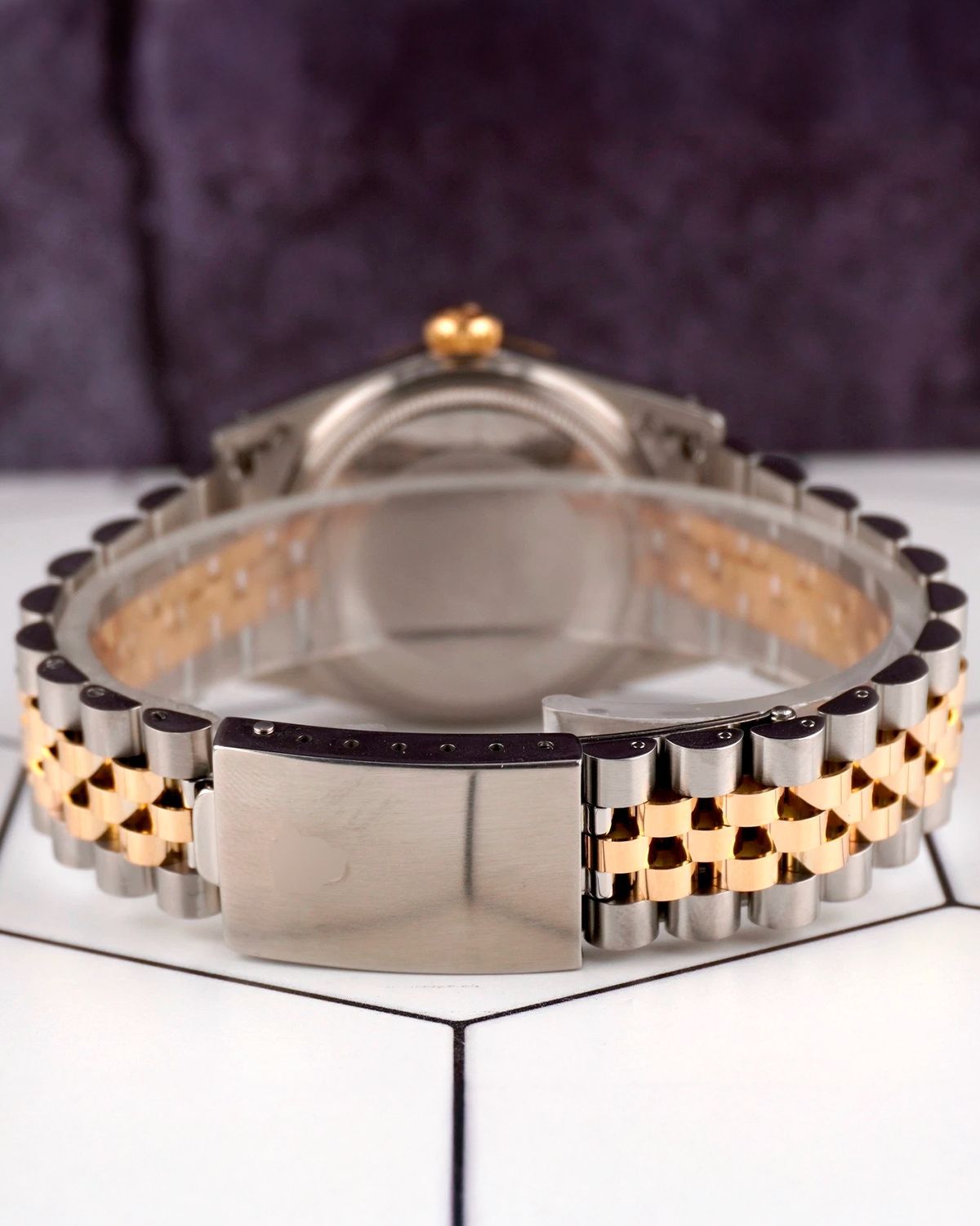 Rolex 16013
