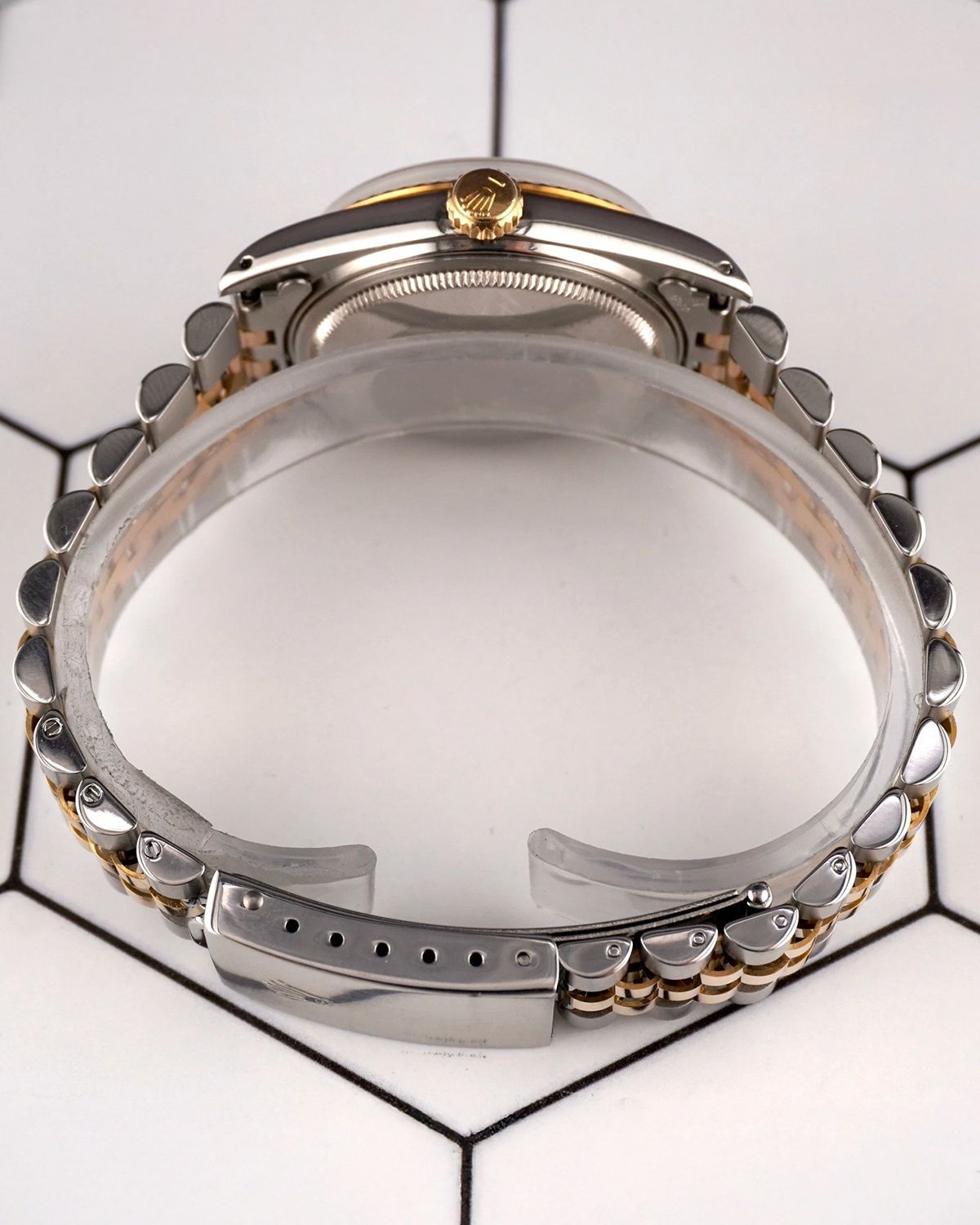 Rolex 16013