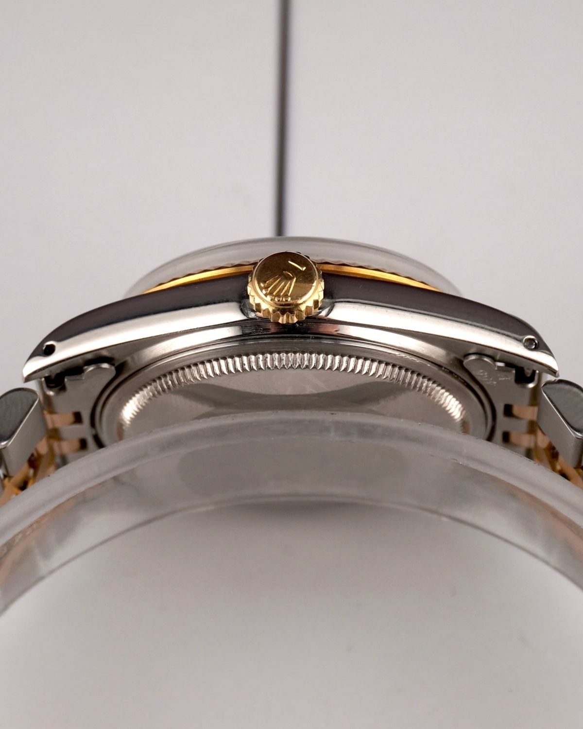 Rolex 16013