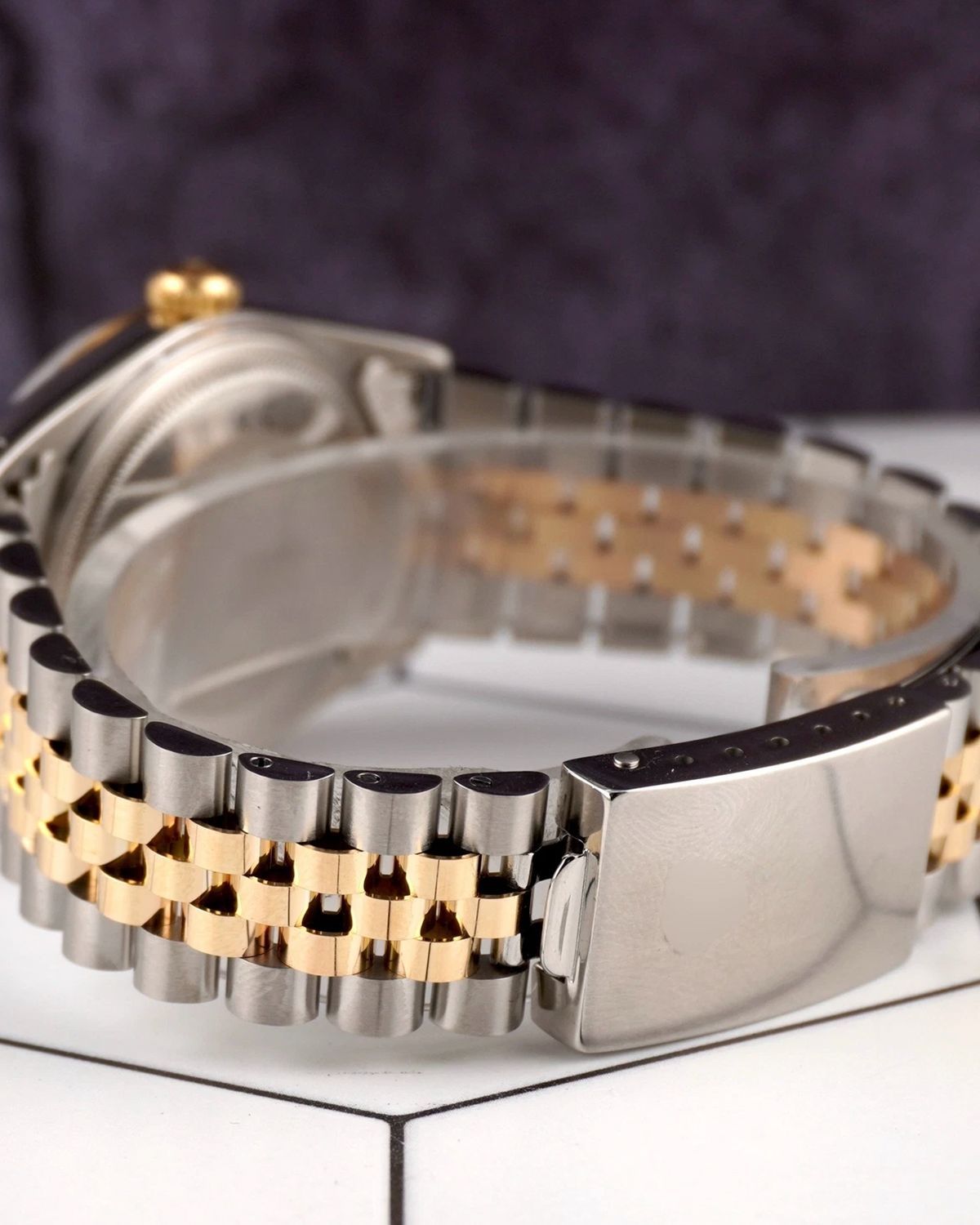 Rolex 16013