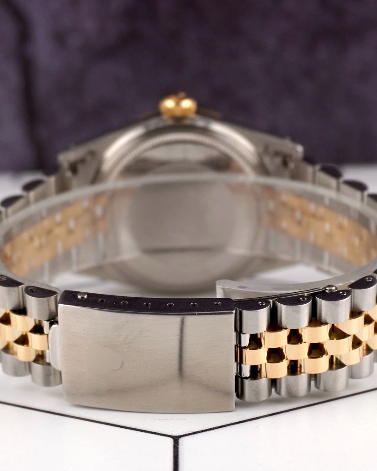 Rolex 16013