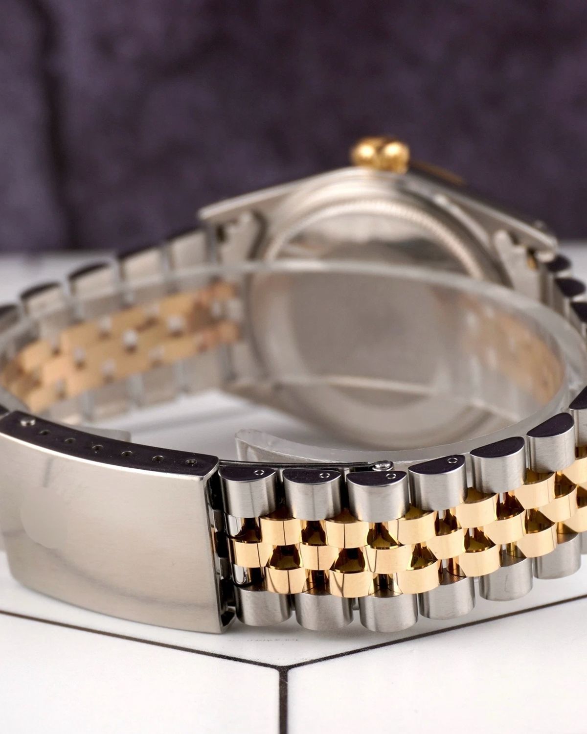 Rolex 16013