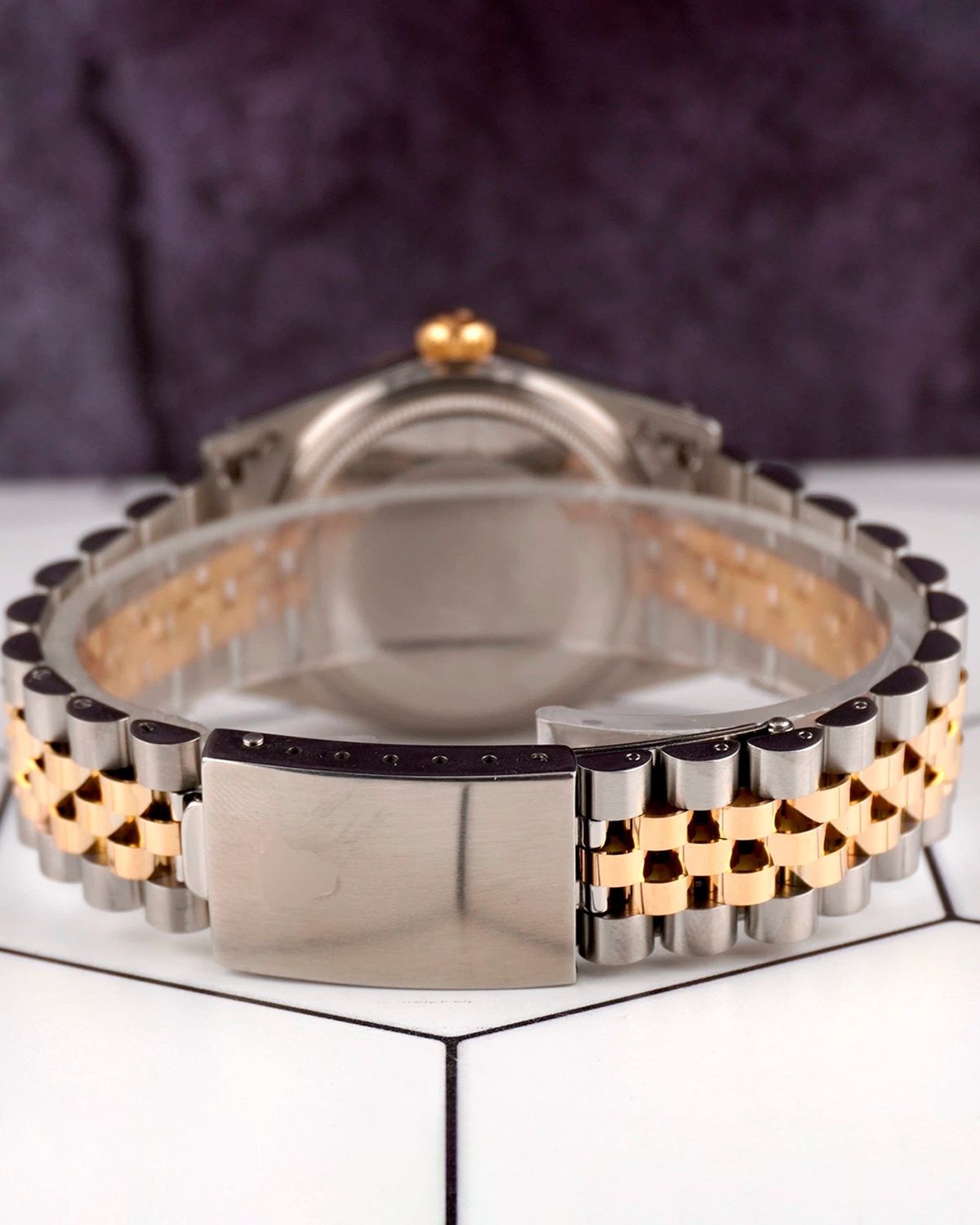 Rolex 16013