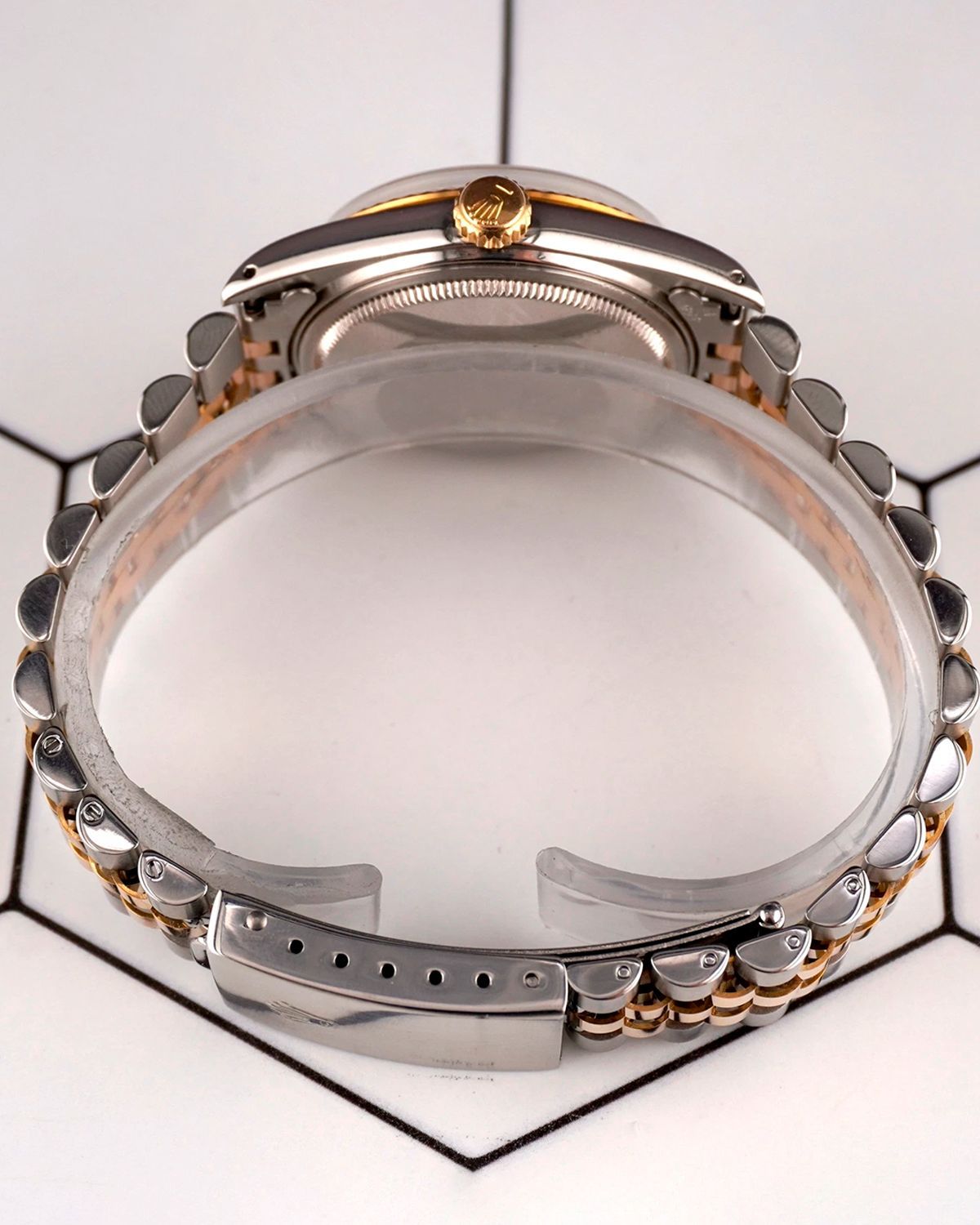 Rolex 16013