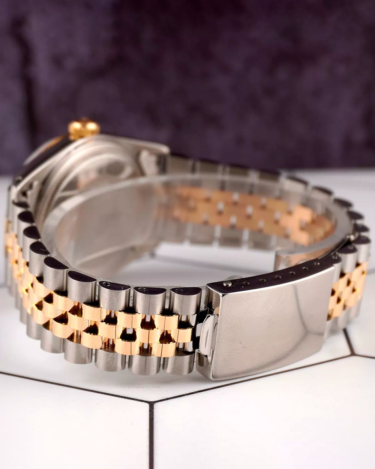 Rolex 16013