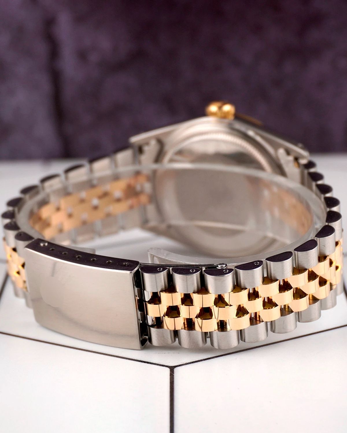 Rolex 16013