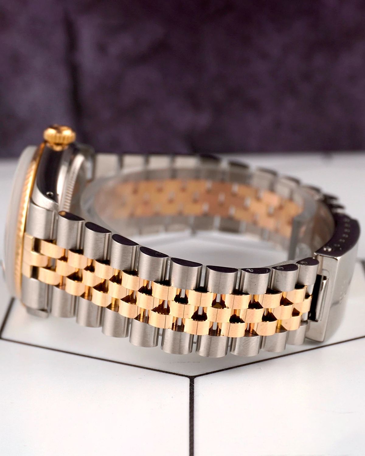 Rolex 16013