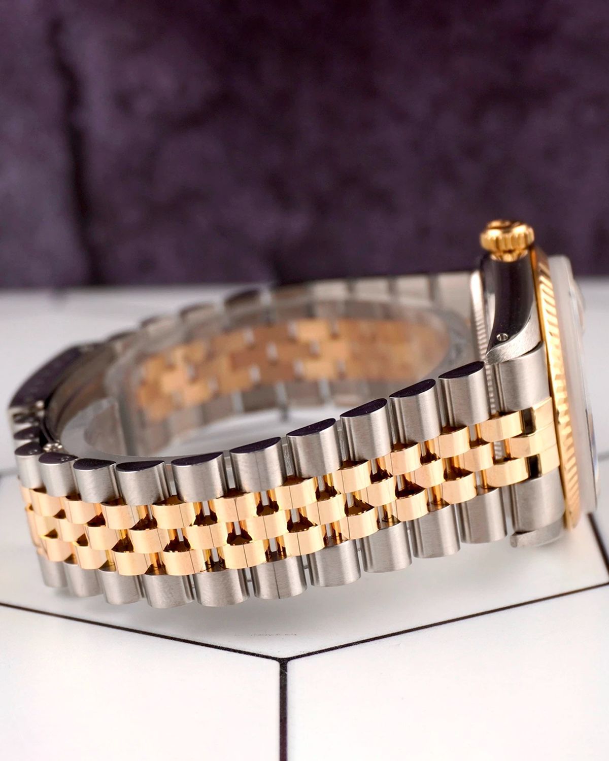 Rolex 16013