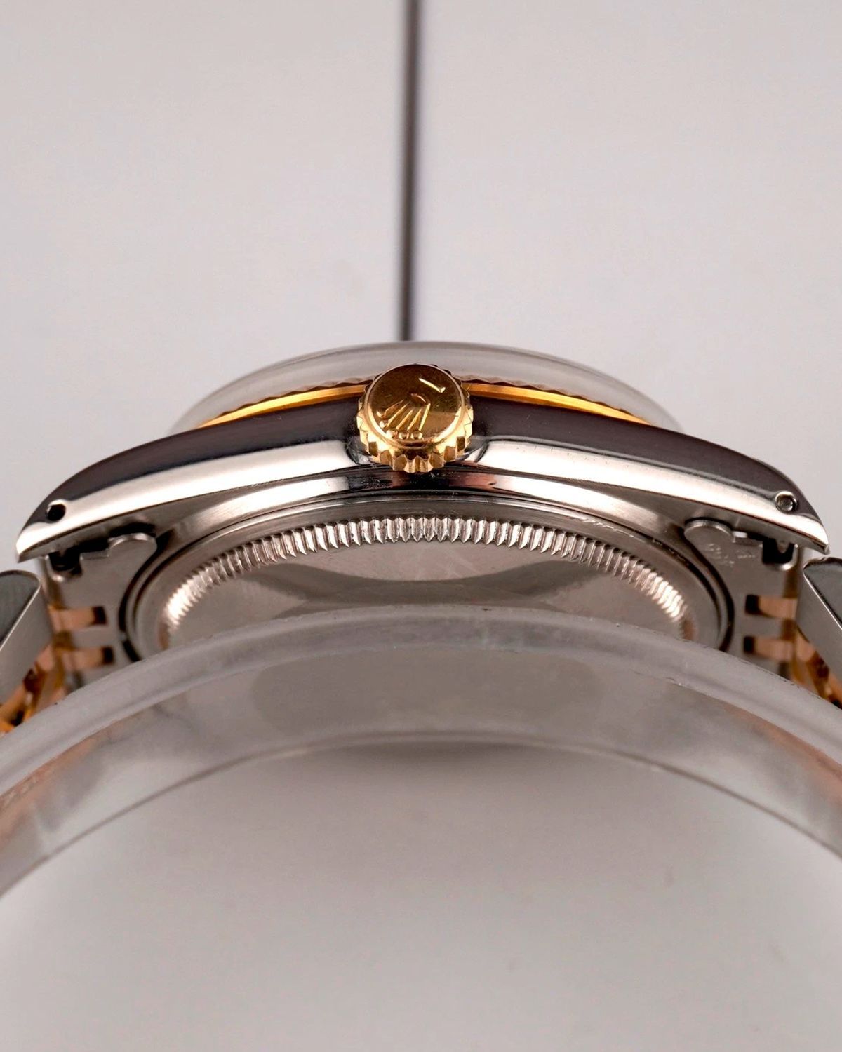 Rolex 16013
