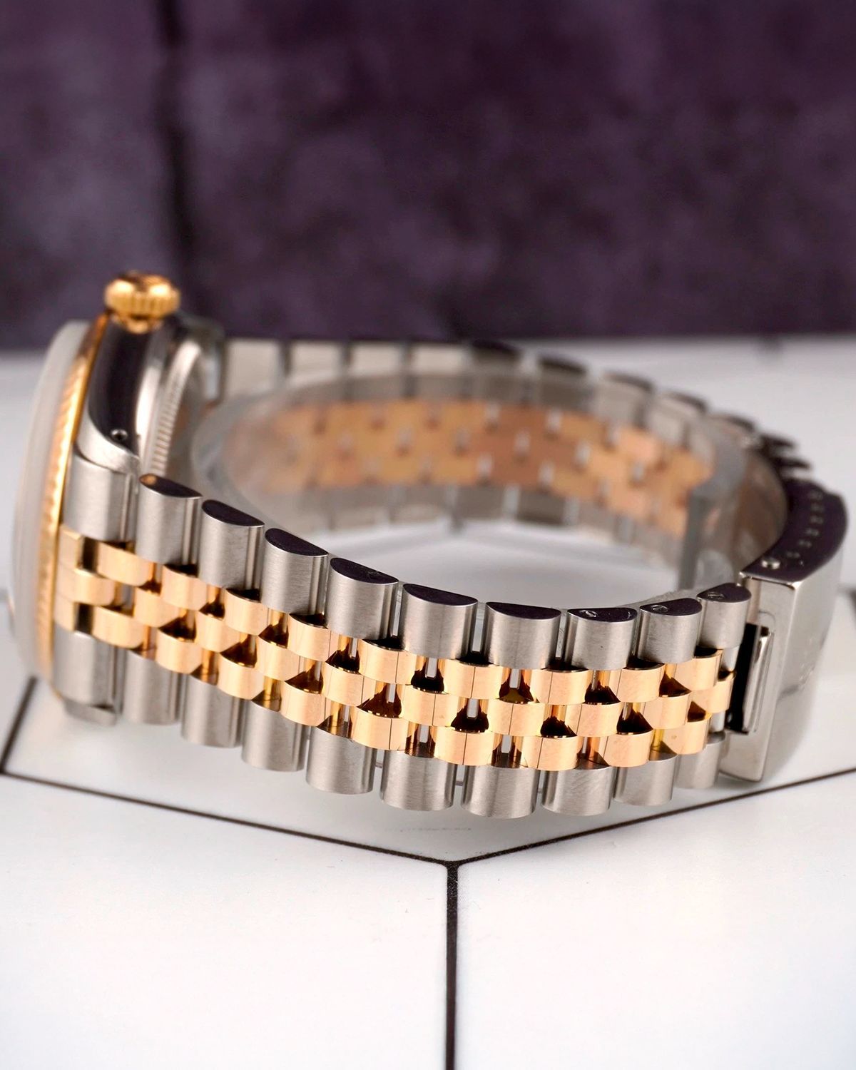 Rolex 16013