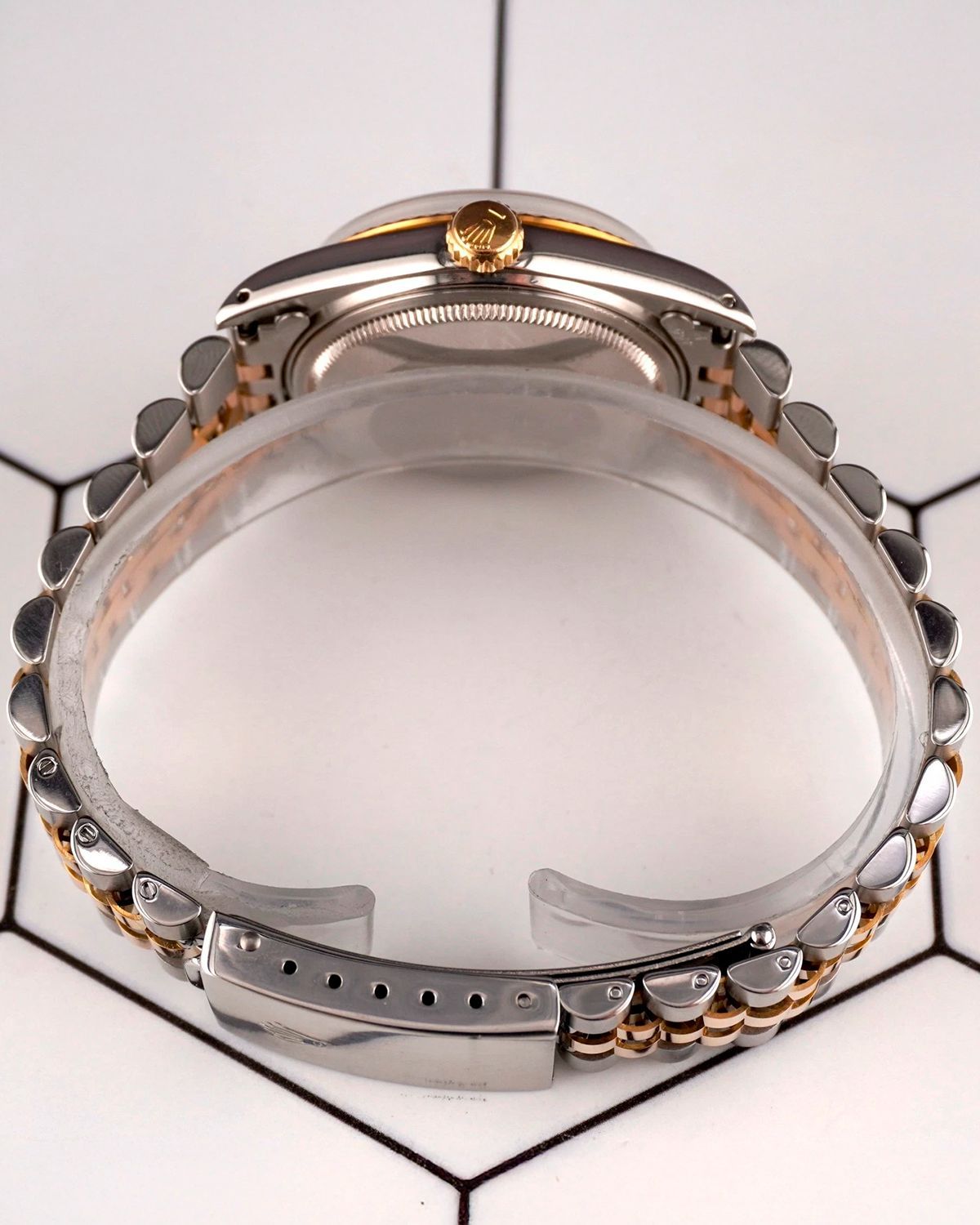 Rolex 16013