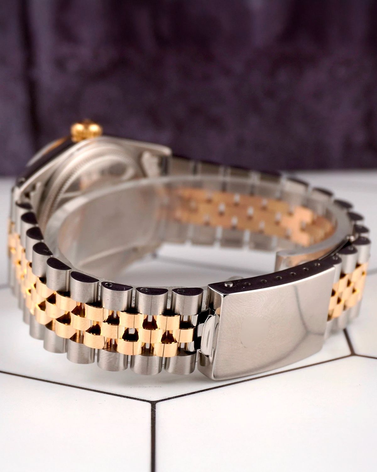 Rolex 16013