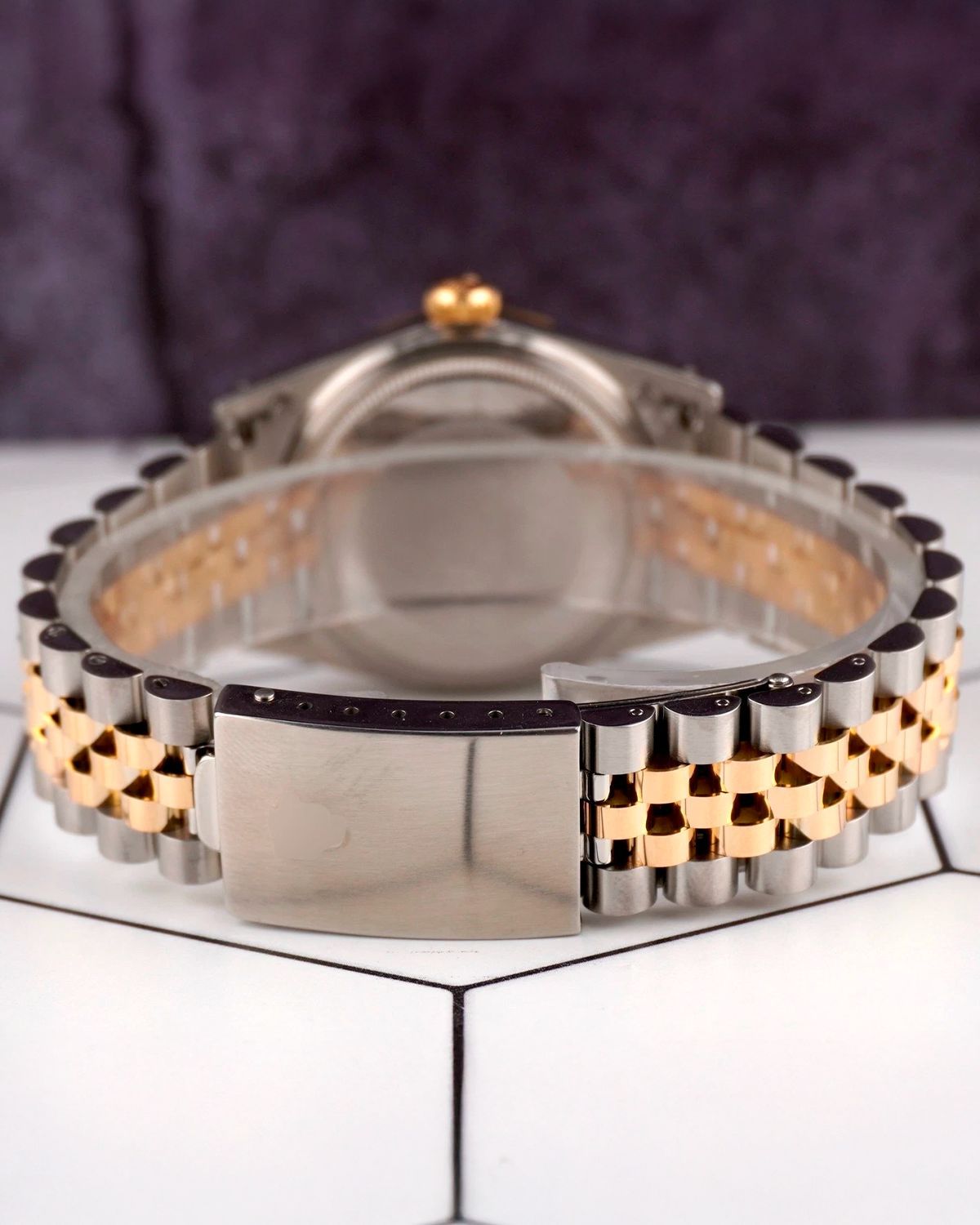 Rolex 16013