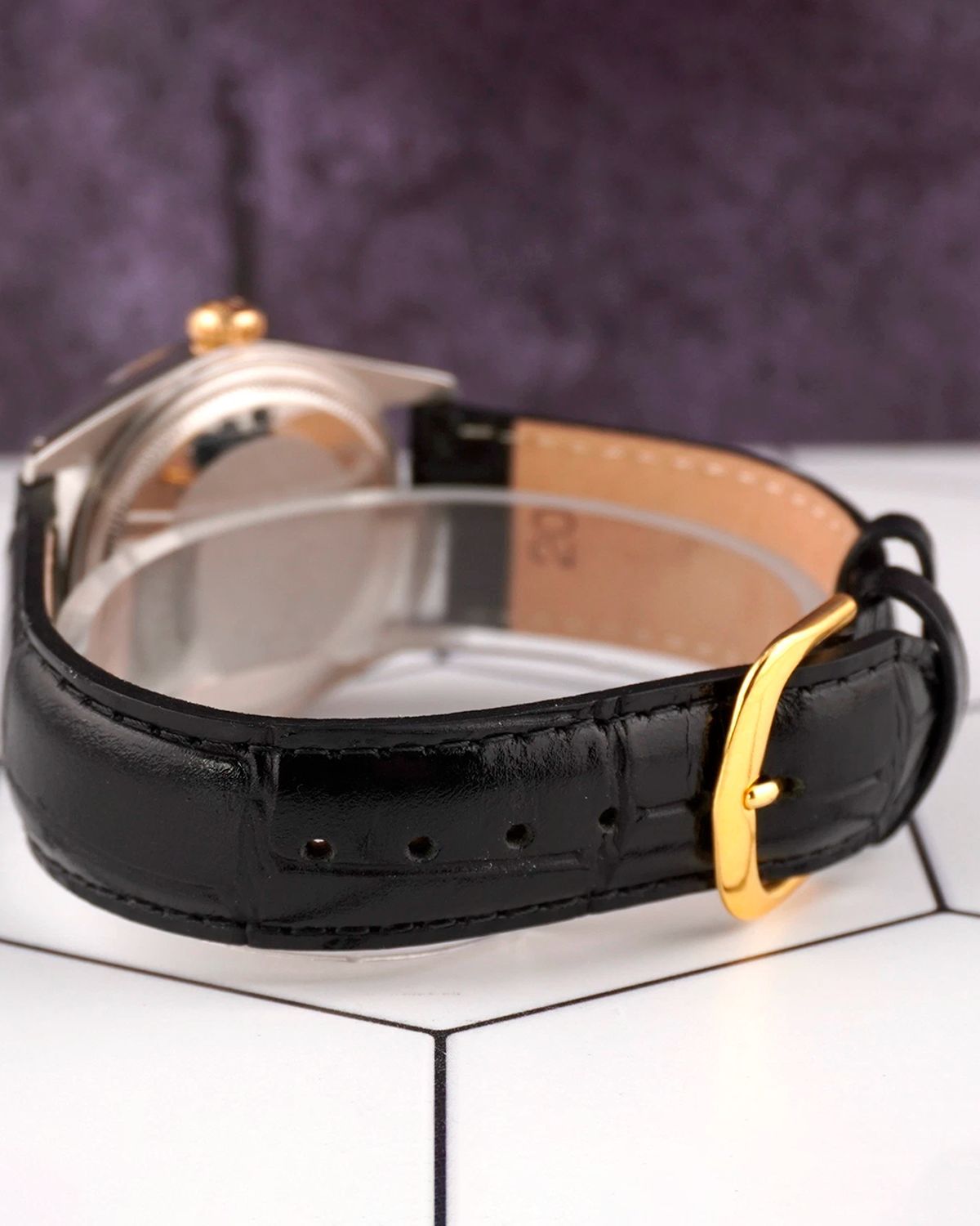 Rolex 16013