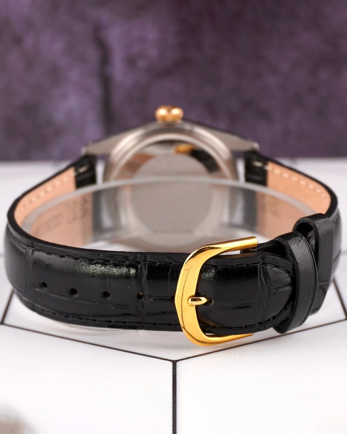 Rolex 16013