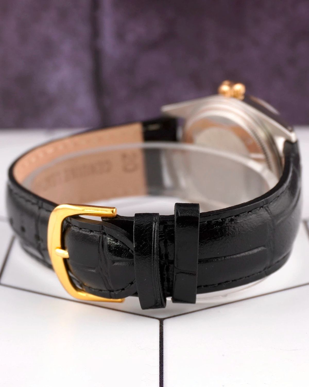 Rolex 16013