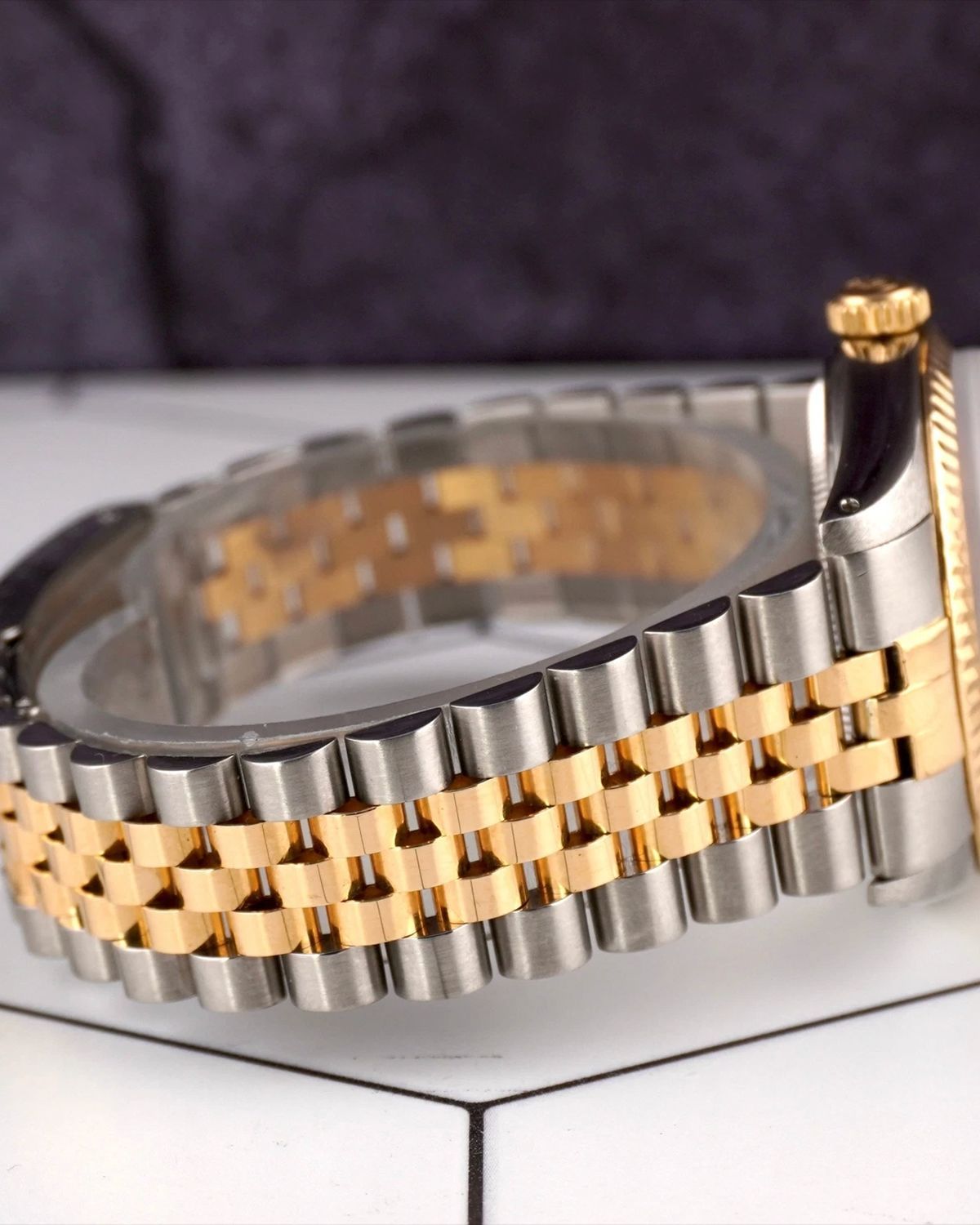 Rolex 16013