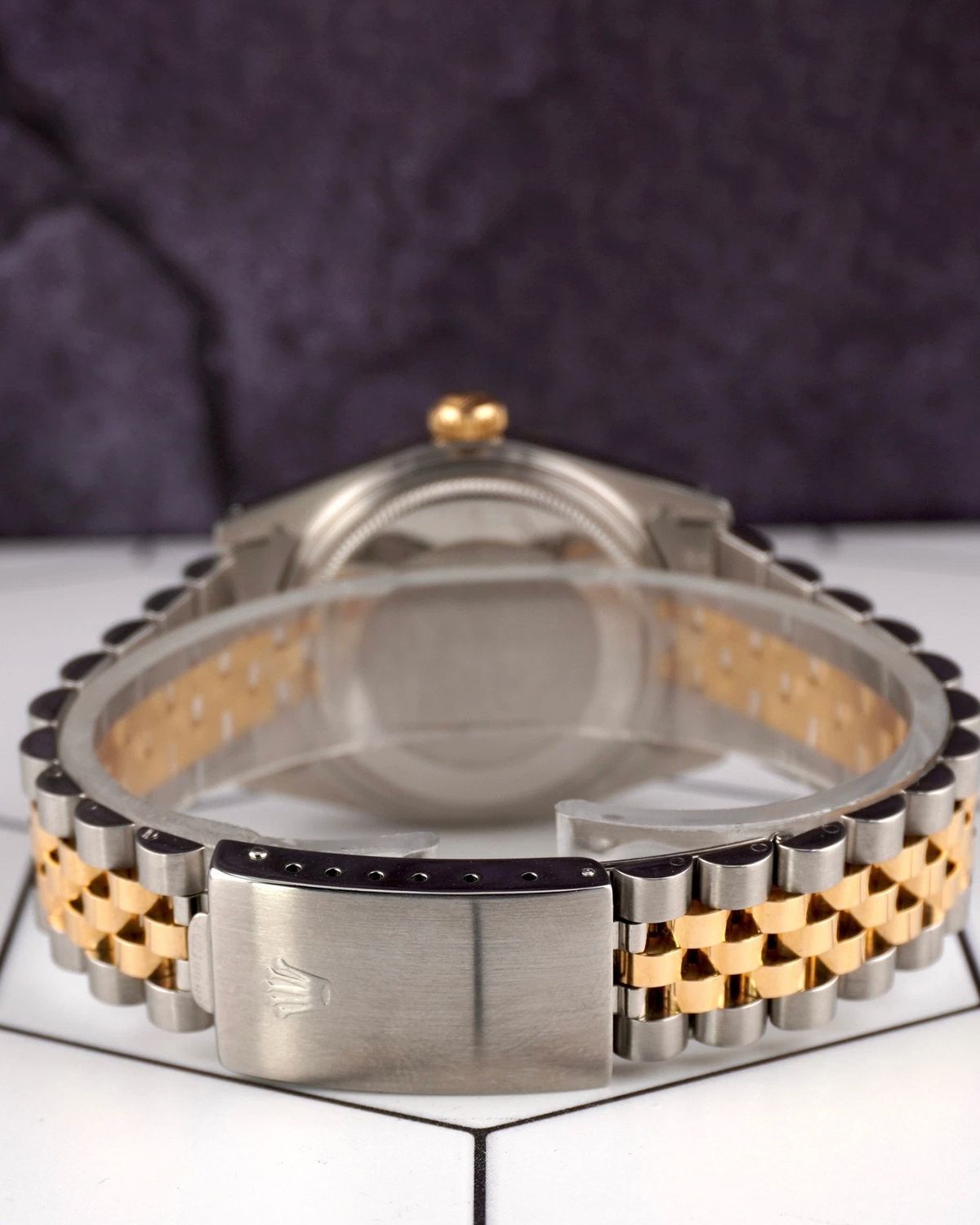 Rolex 16013