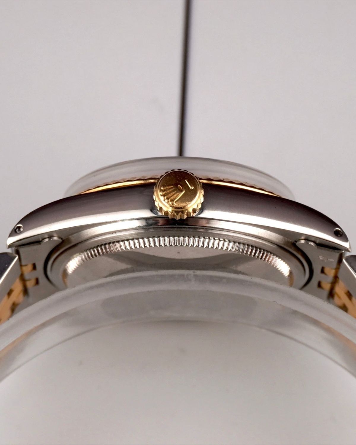 Rolex 16013