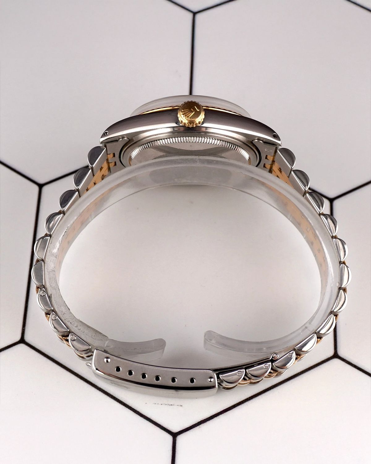 Rolex 16013