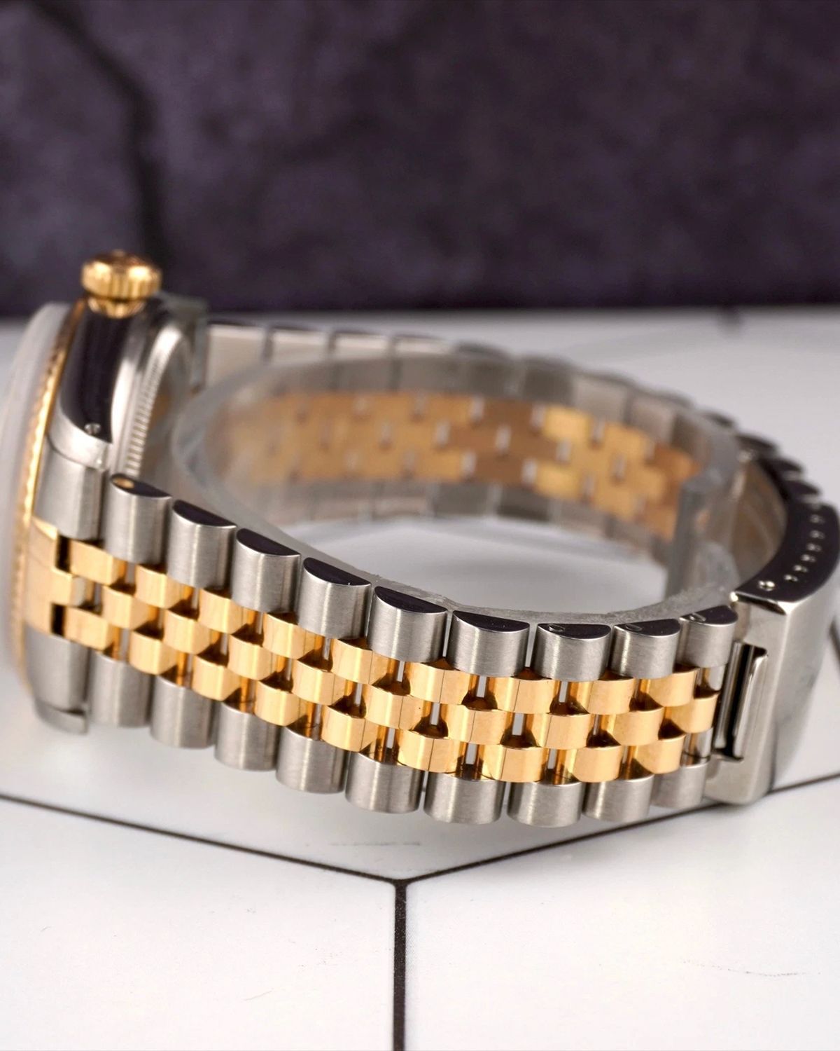 Rolex 16013
