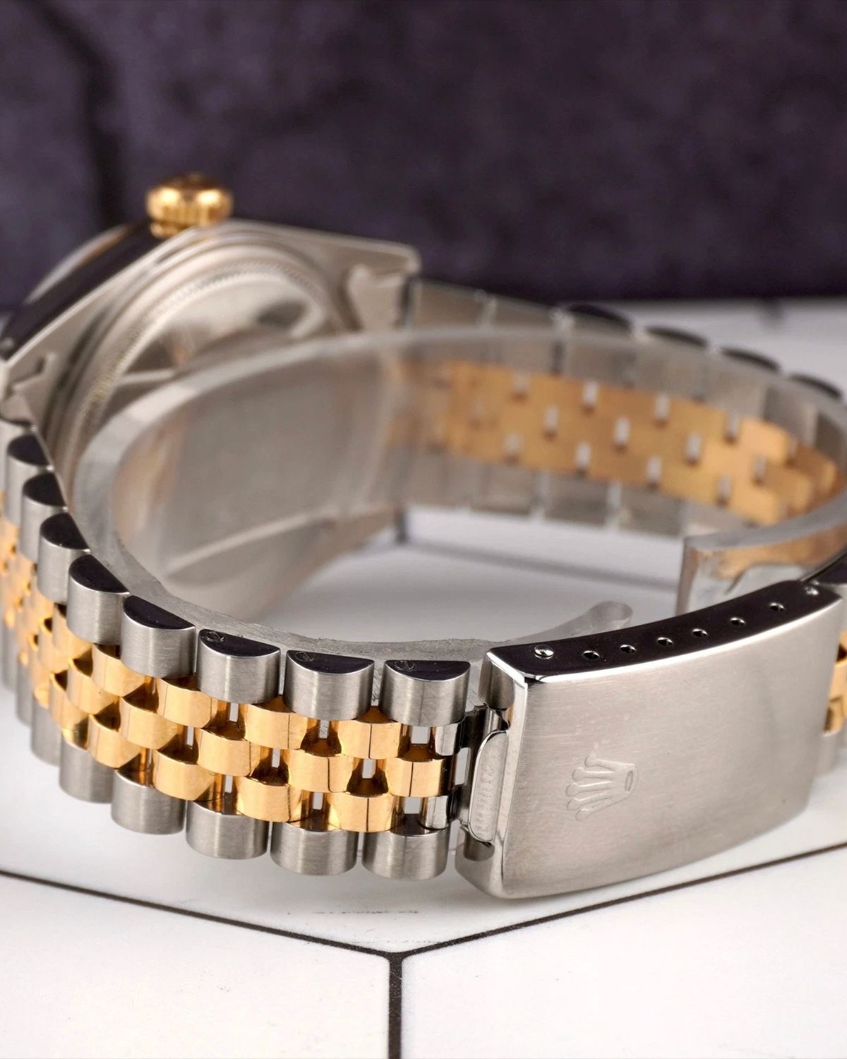Rolex 16013
