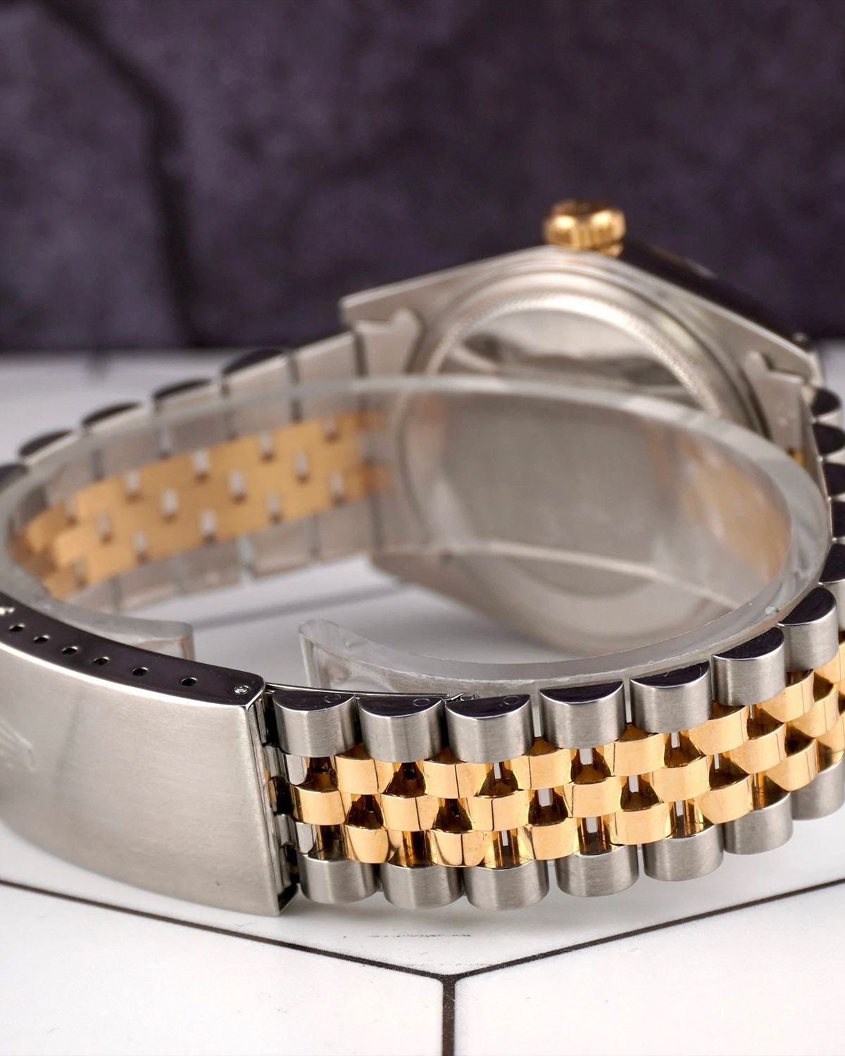 Rolex 16013