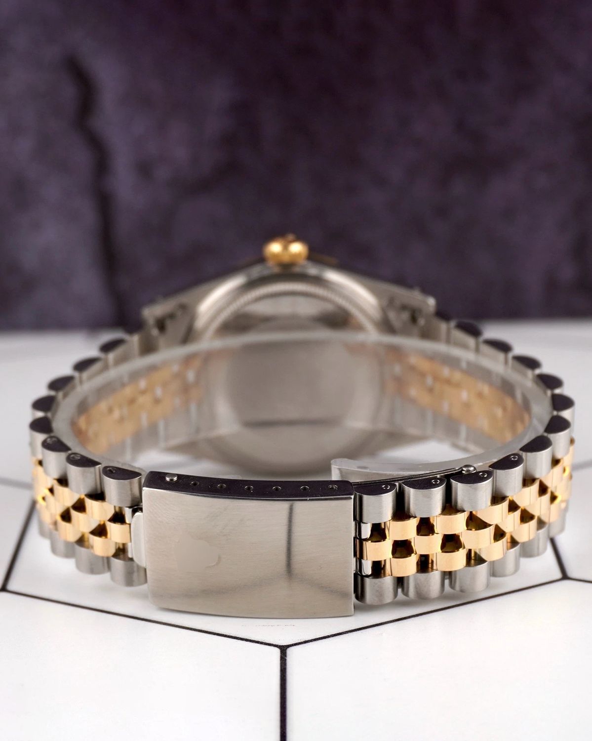 Rolex 16013