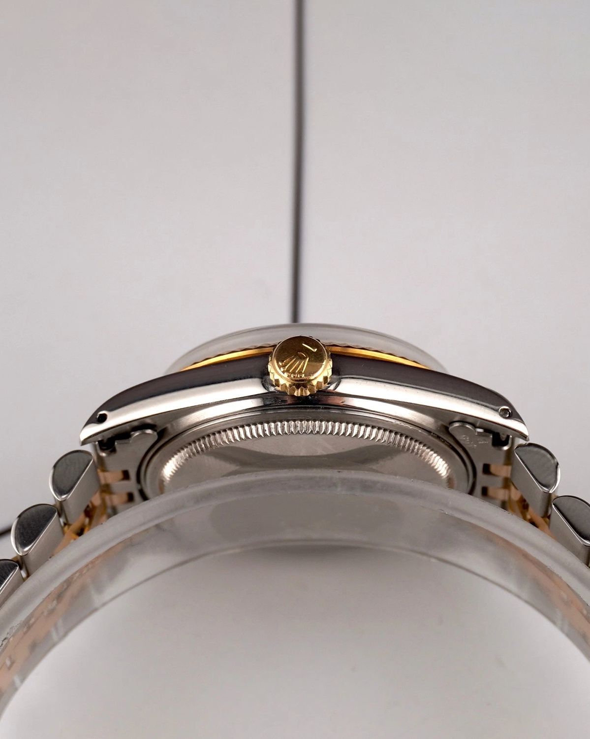 Rolex 16013